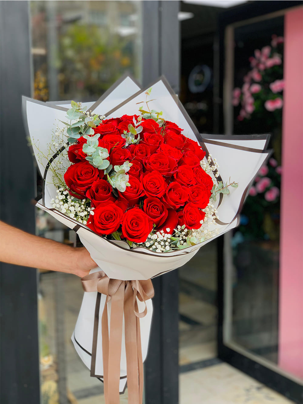 _0006_img-20250507-wa0227-jpg