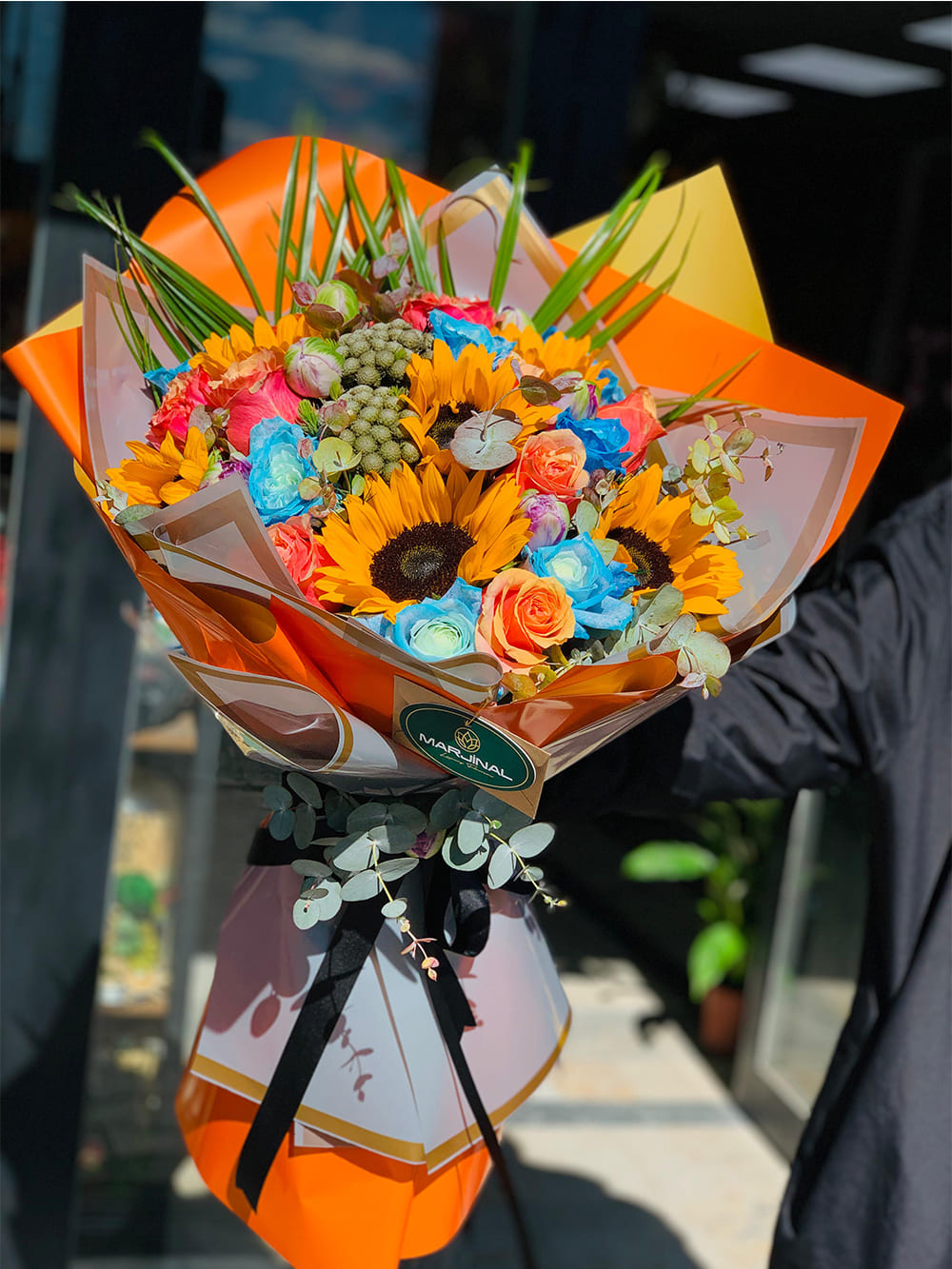 _0002_img-20250507-wa0231-jpg