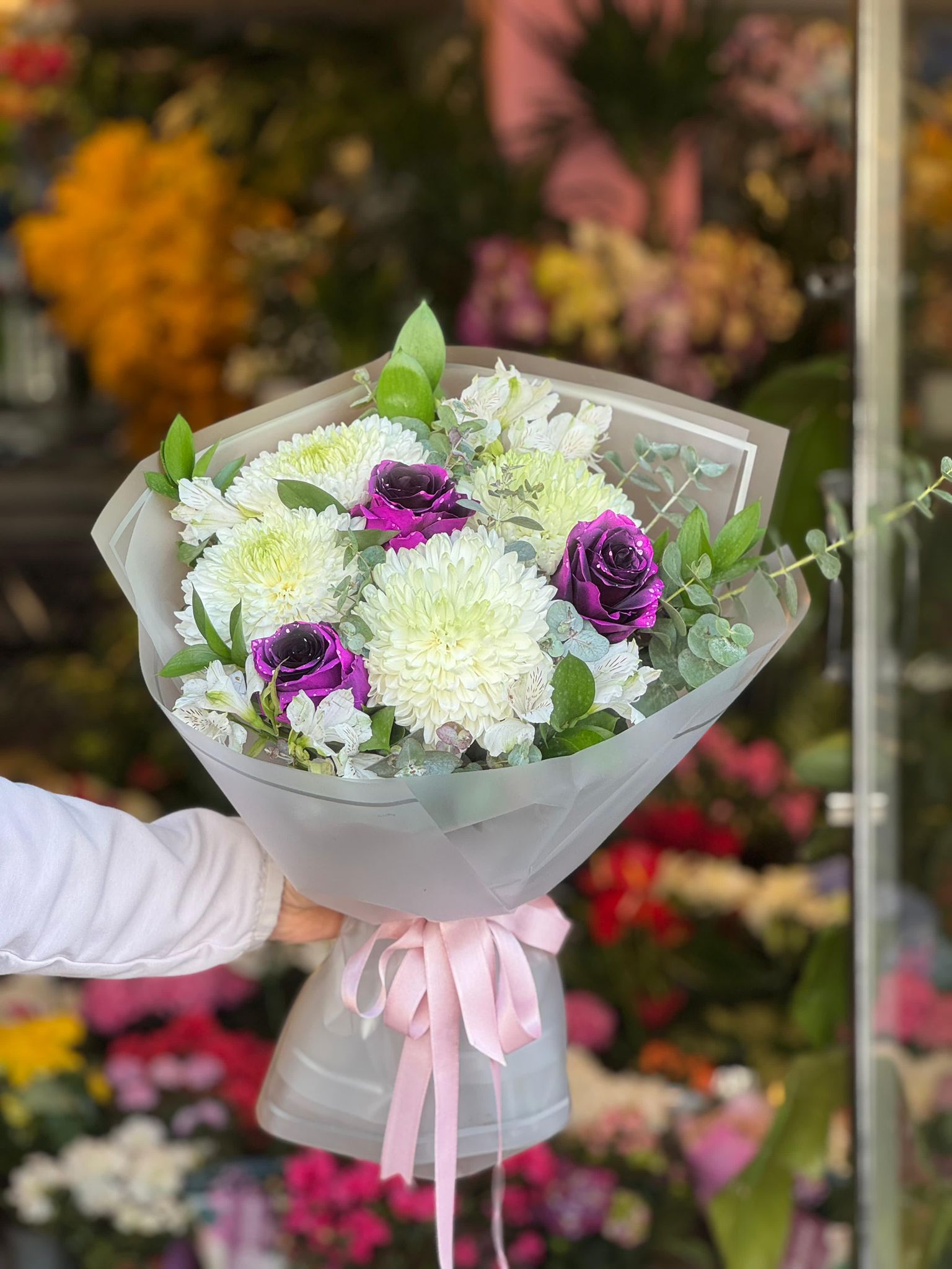 img-20250604-wa0028-min-jpg