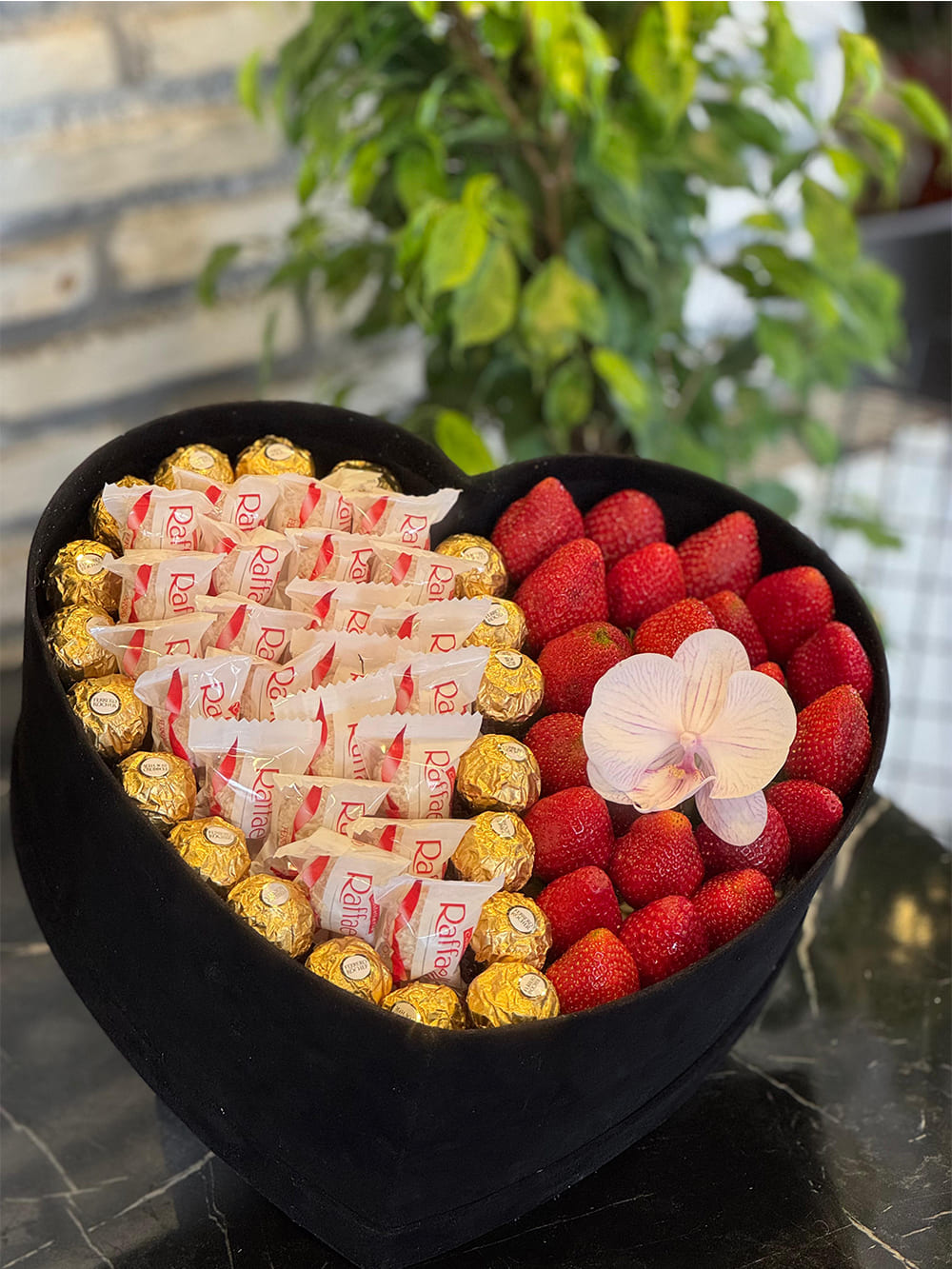 _0158_img-20250507-wa0041-jpg