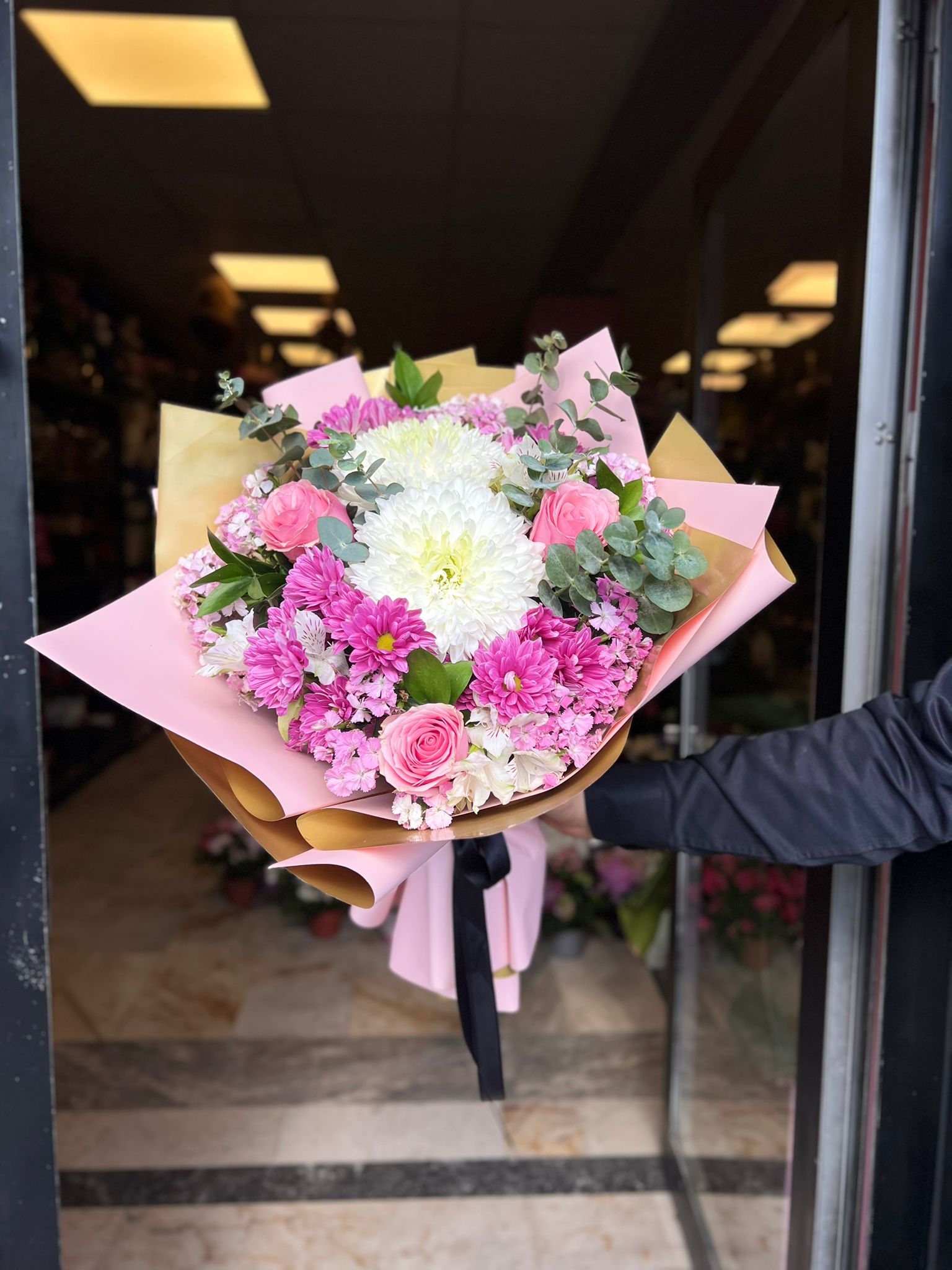 img-20250604-wa0026-min-jpg