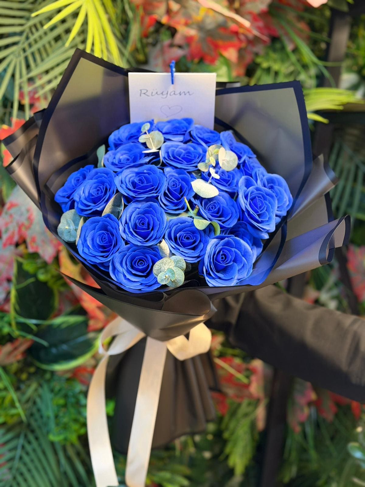 whatsapp-image-2026-04-09-at-11-43-26-5-jpeg