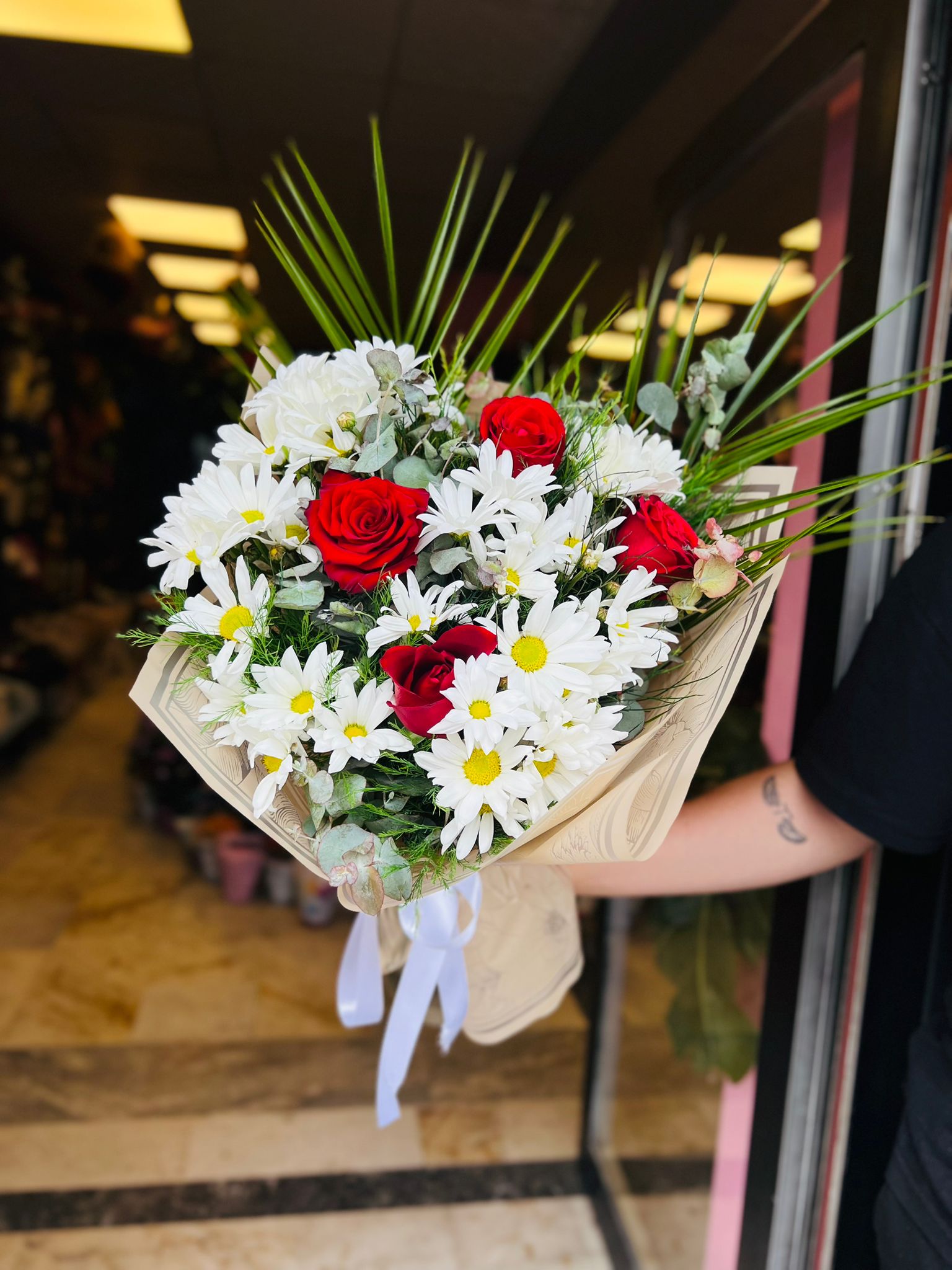 img-20250604-wa0021-min-jpg