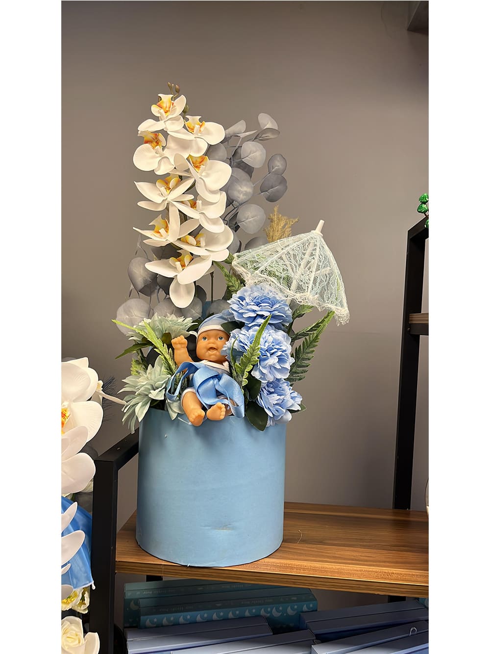 _0034_img-20250507-wa0189-jpg