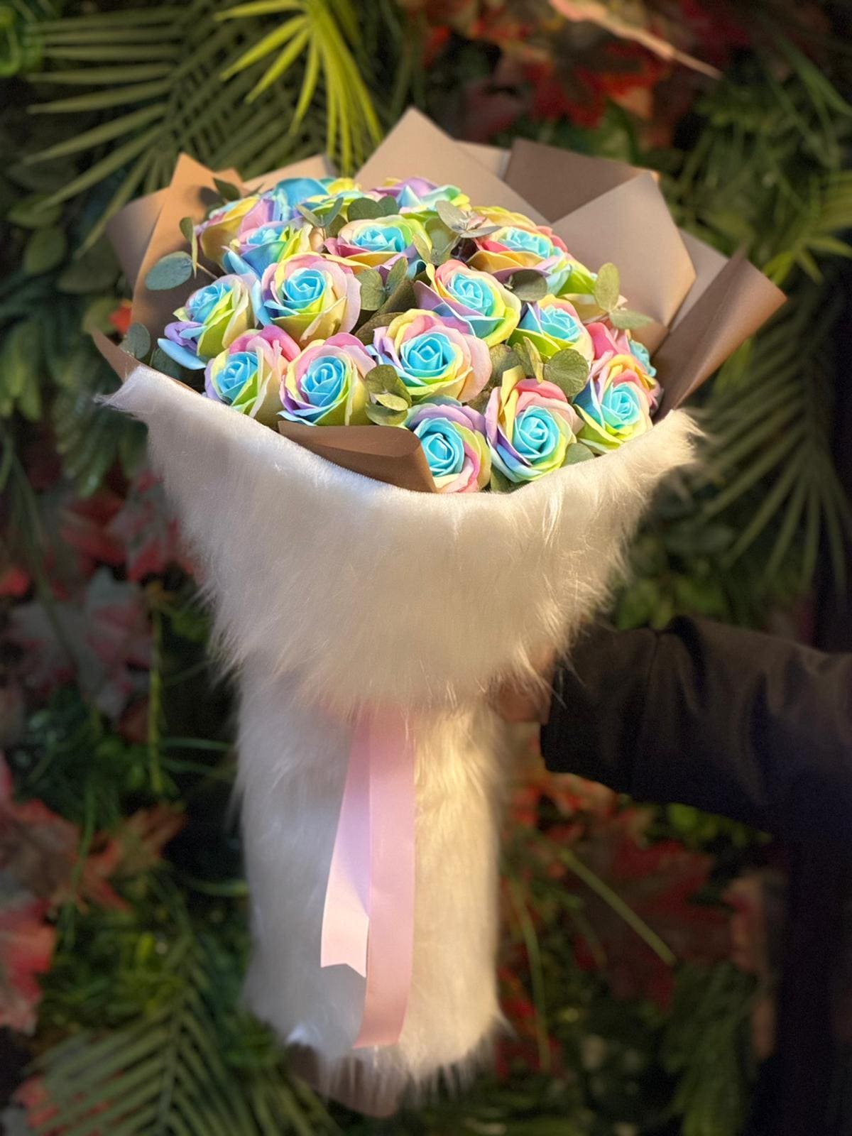 whatsapp-image-2026-04-09-at-11-43-26-3-jpeg