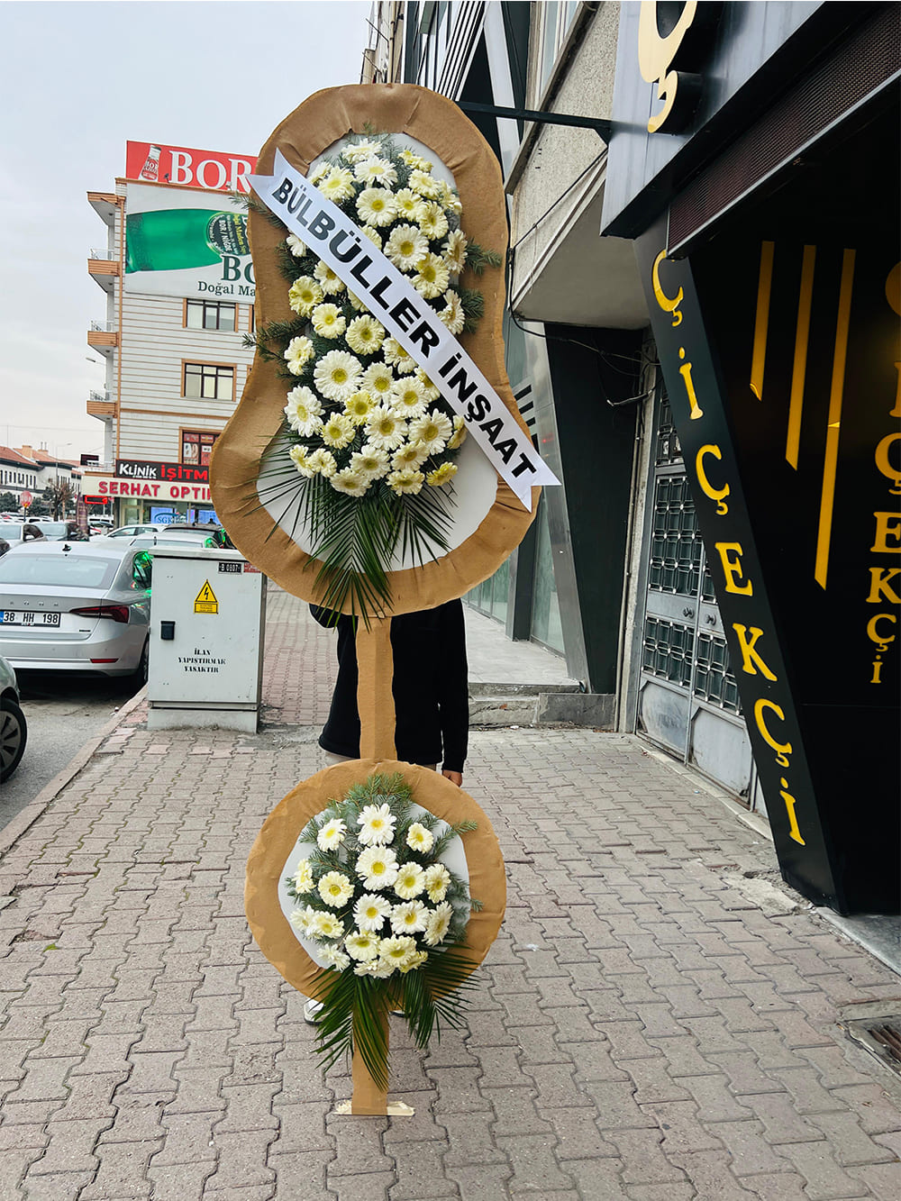 _0140_img-20250507-wa0064-jpg