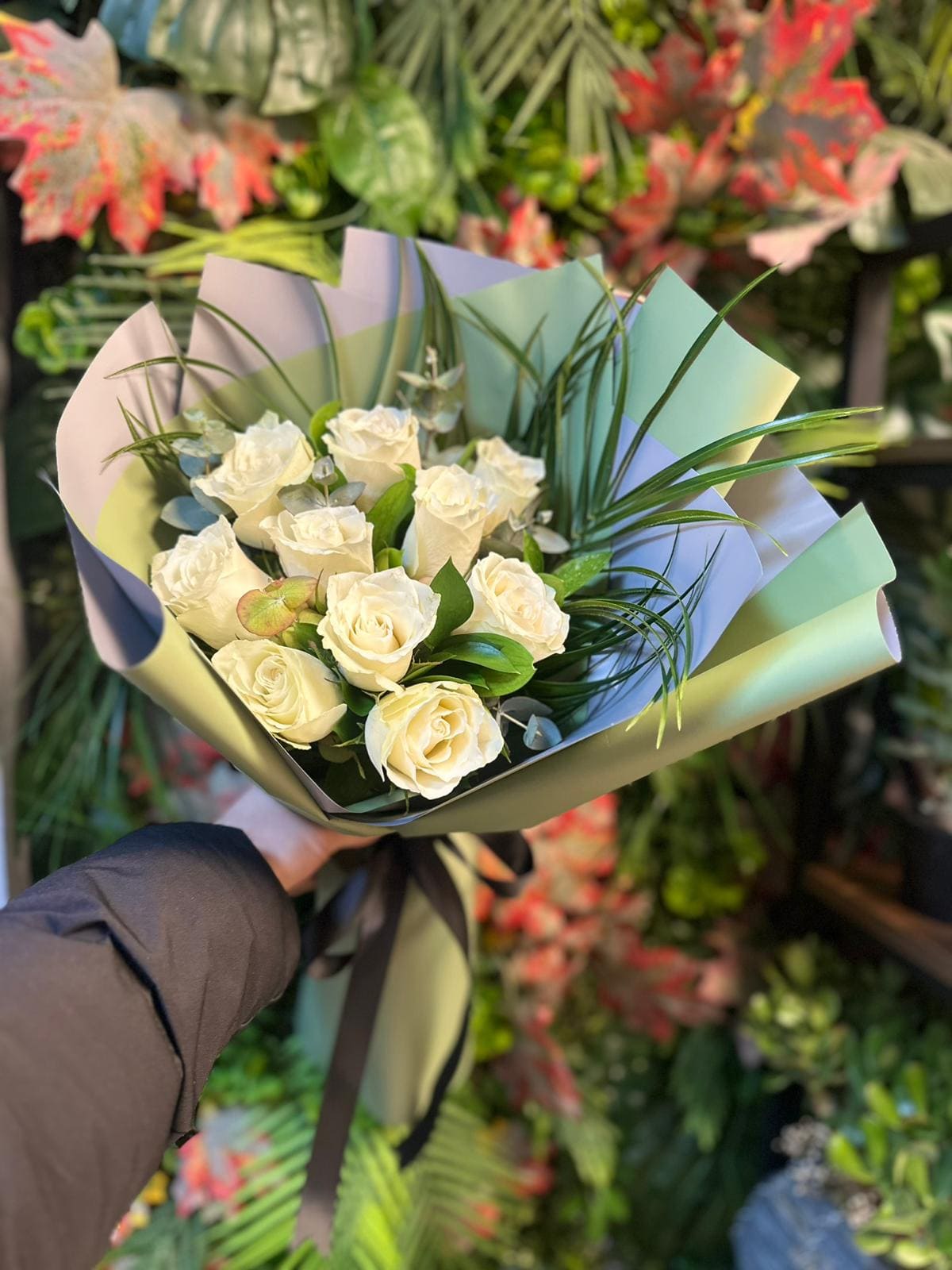 whatsapp-image-2026-04-09-at-11-43-28-2-jpeg