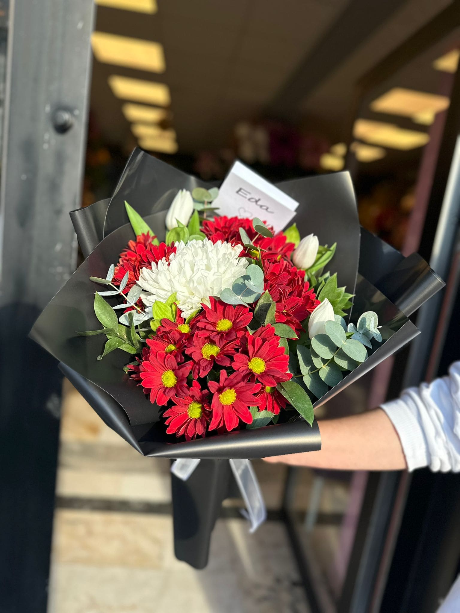 img-20251104-wa0010-jpg