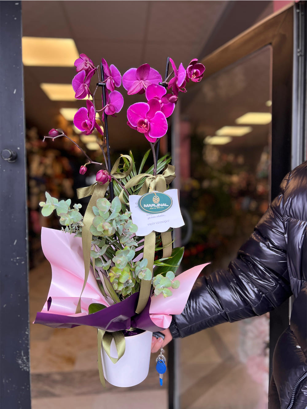 _0147_img-20250507-wa0055-jpg