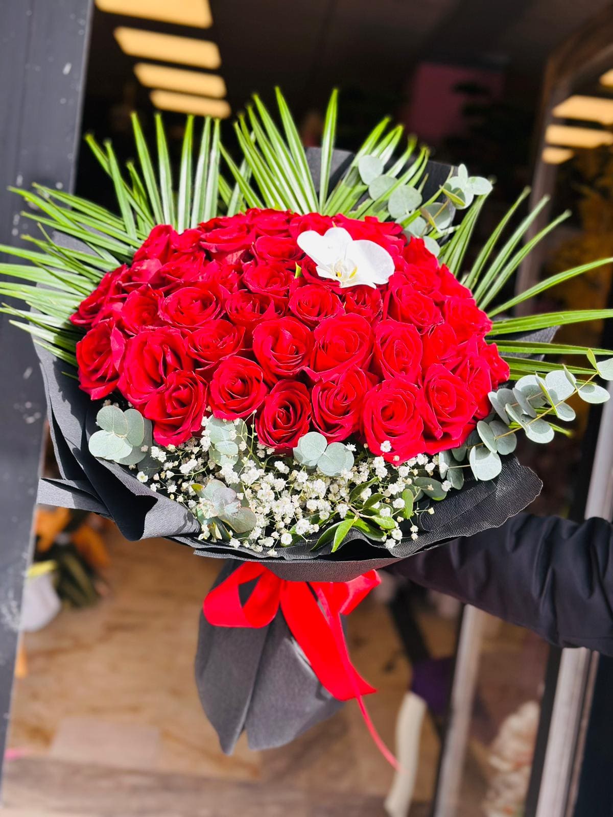 whatsapp-image-2026-04-09-at-11-43-27-3-jpeg