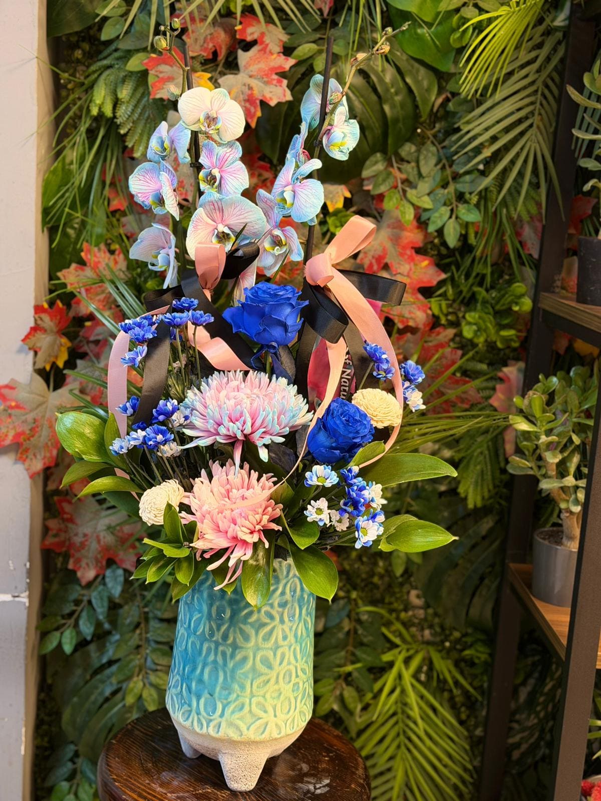 whatsapp-image-2026-04-09-at-11-40-43-jpeg