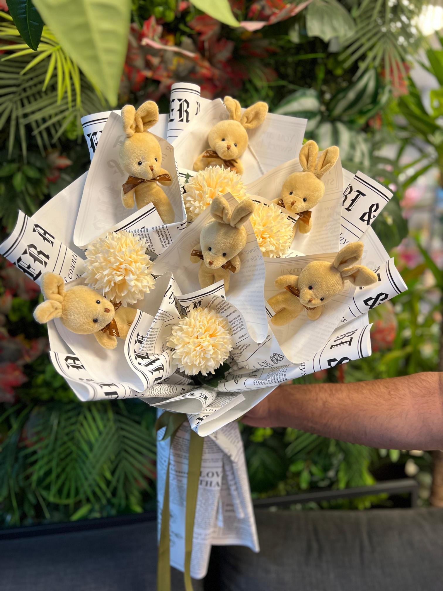 img-20250820-wa0033-jpg