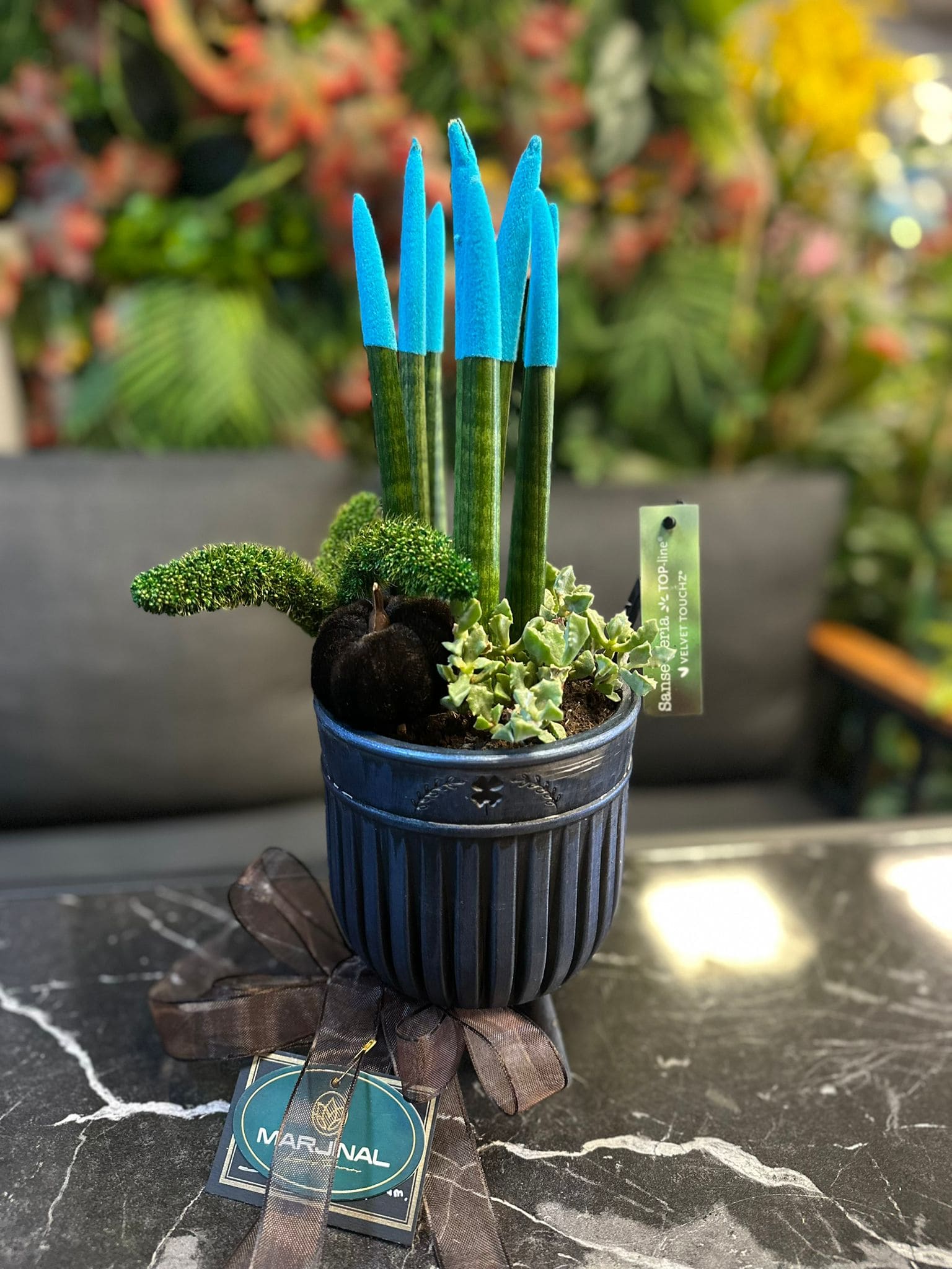 img-20251104-wa0014-jpg