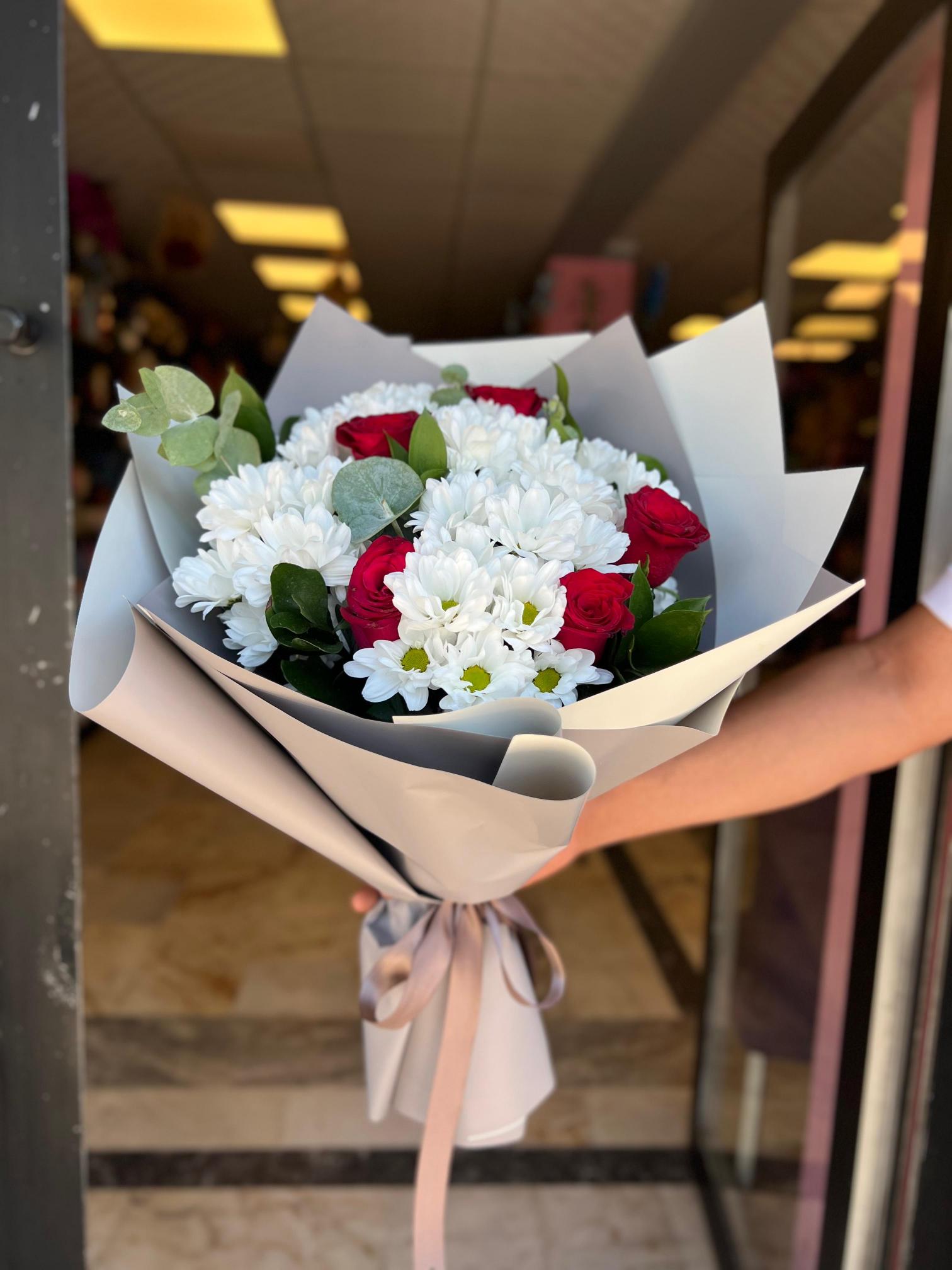 img-20250820-wa0026-jpg