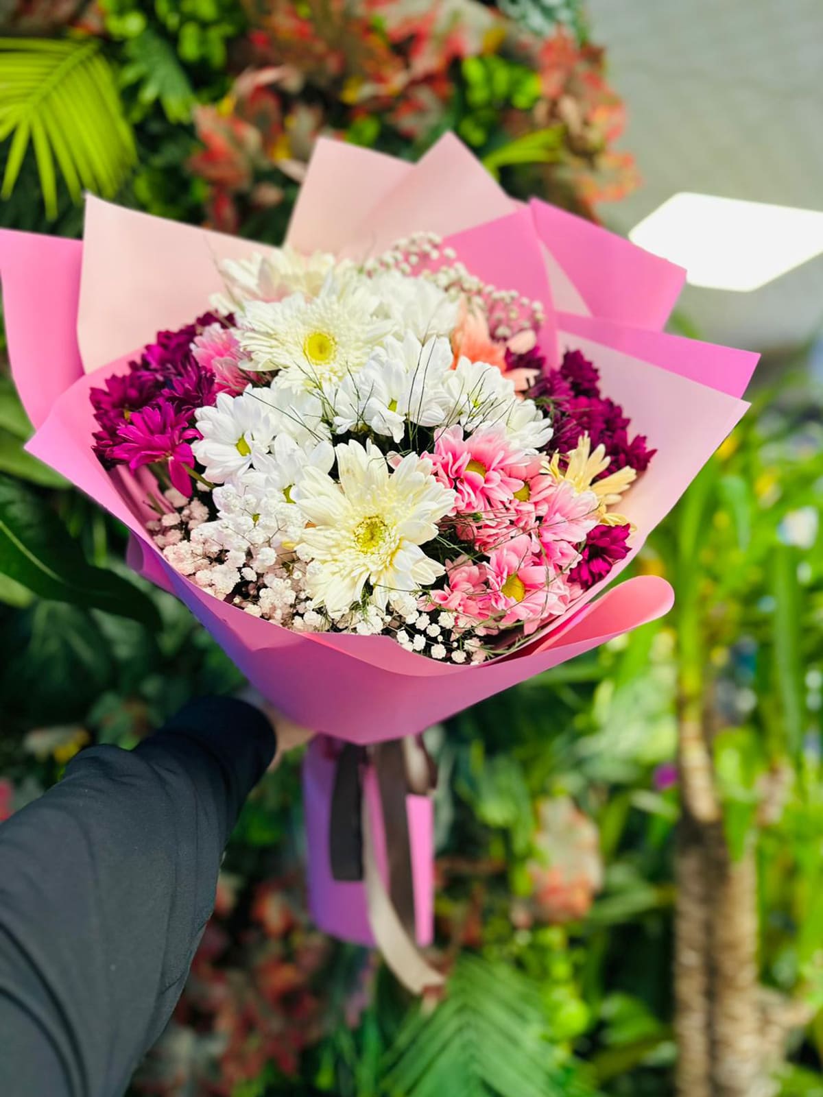 buket-cicekler-5-jpg