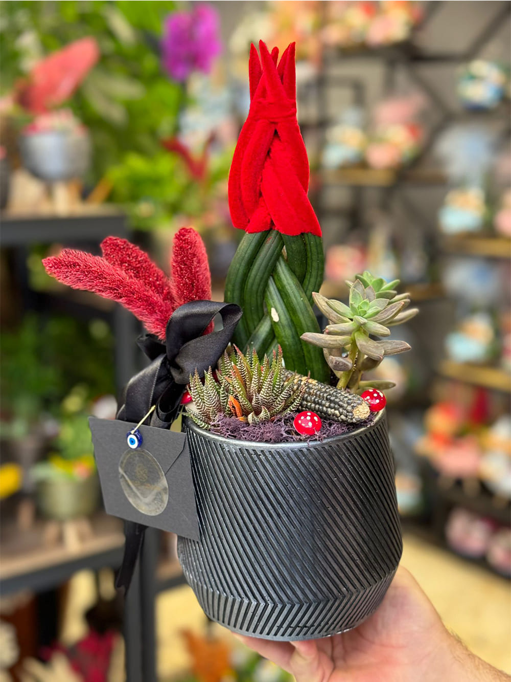 _0028_img-20250507-wa0195-jpg