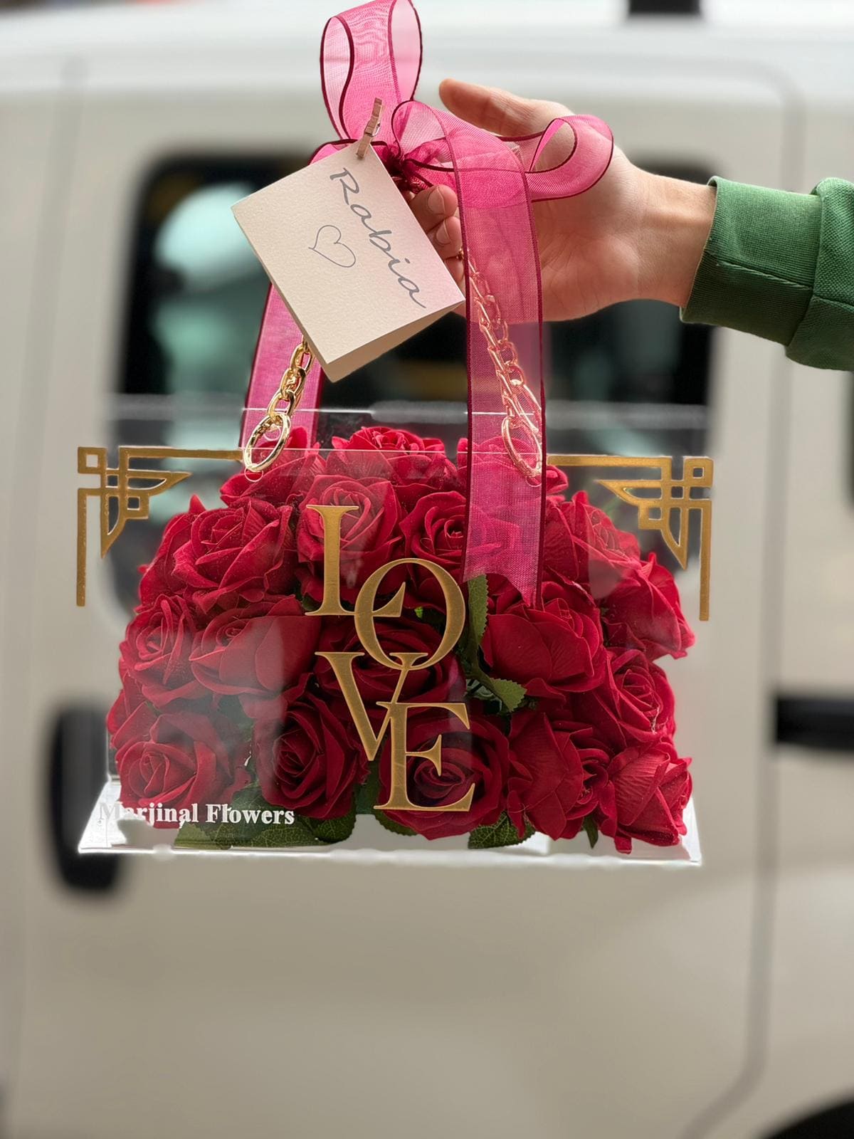 whatsapp-image-2026-04-09-at-11-43-26-jpeg