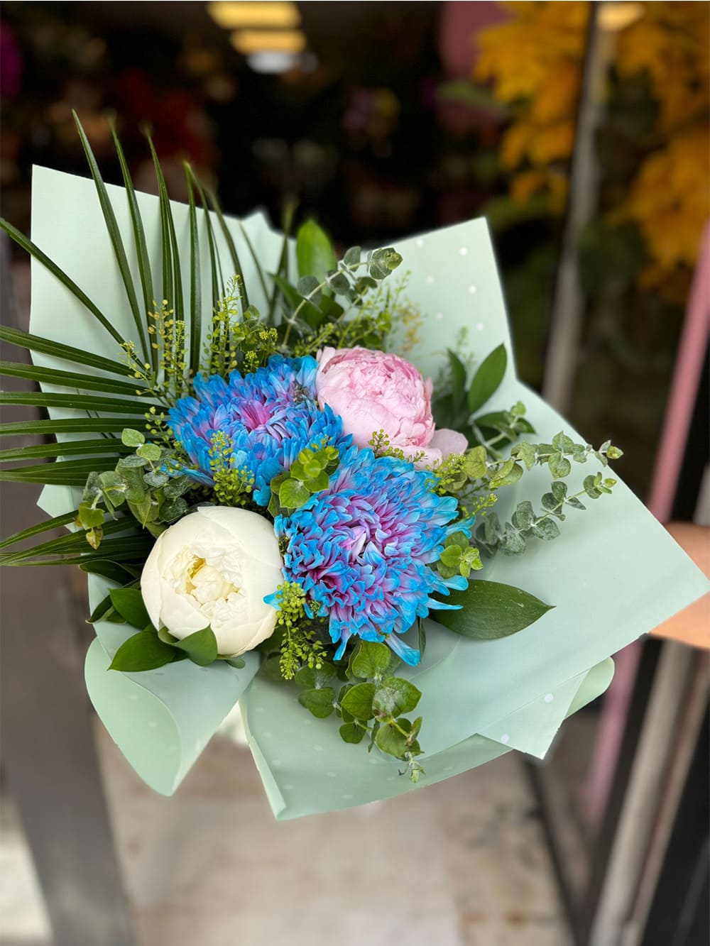 _0040_img-20250507-wa0182-jpg