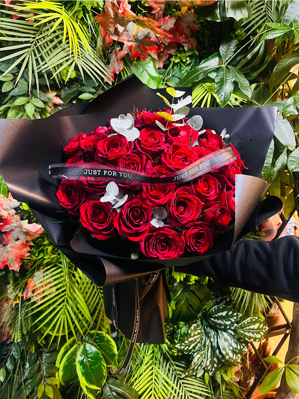 _0101_img-20250507-wa0105-jpg