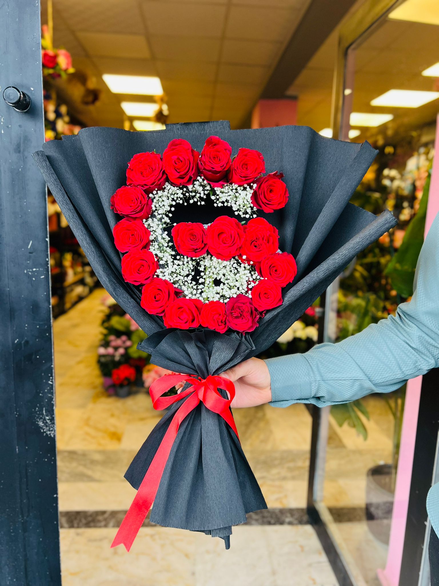 img-20250604-wa0015-min-1-jpg