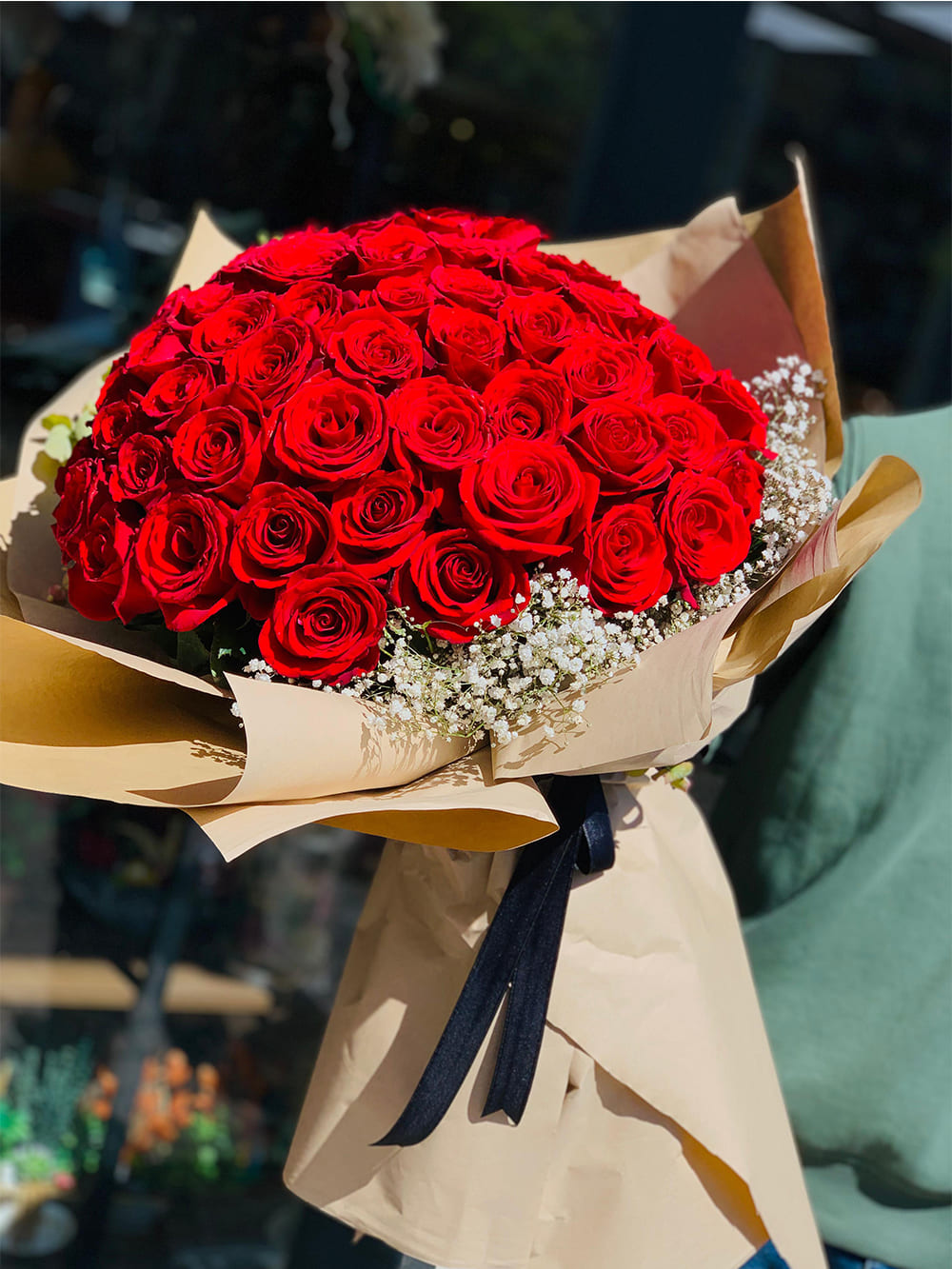 _0163_img-20250507-wa0234-1-jpg