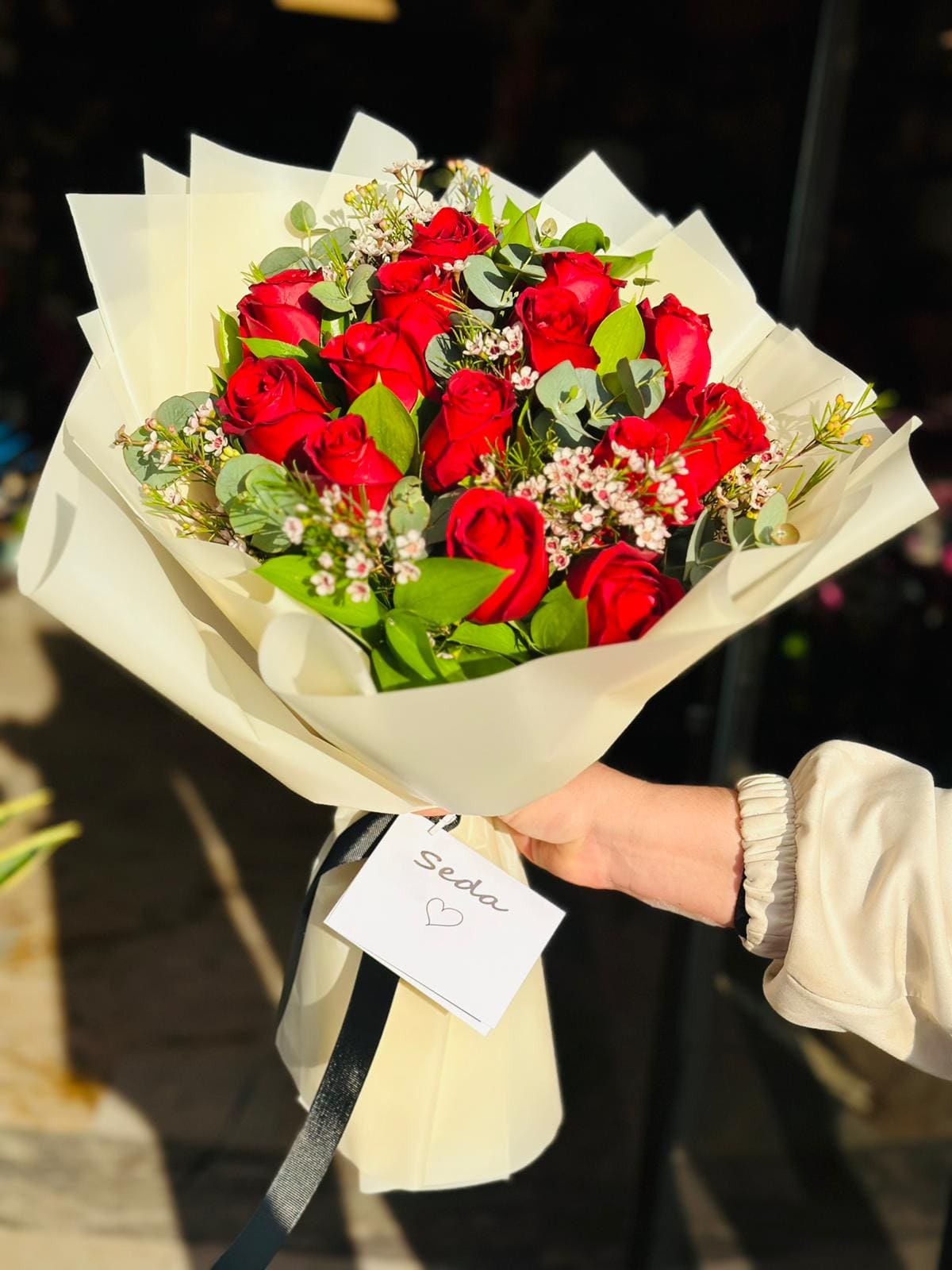 whatsapp-image-2026-04-09-at-11-43-28-3-jpeg