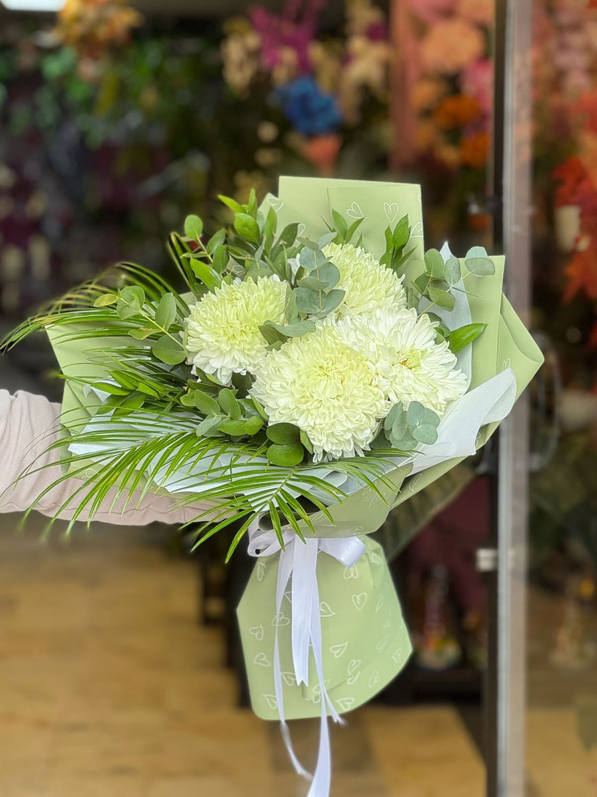 buket-cicekler-3-jpg