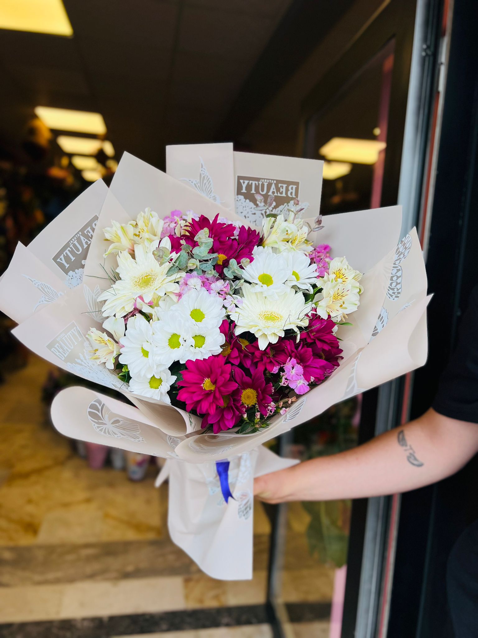 img-20250604-wa0023-min-1-jpg