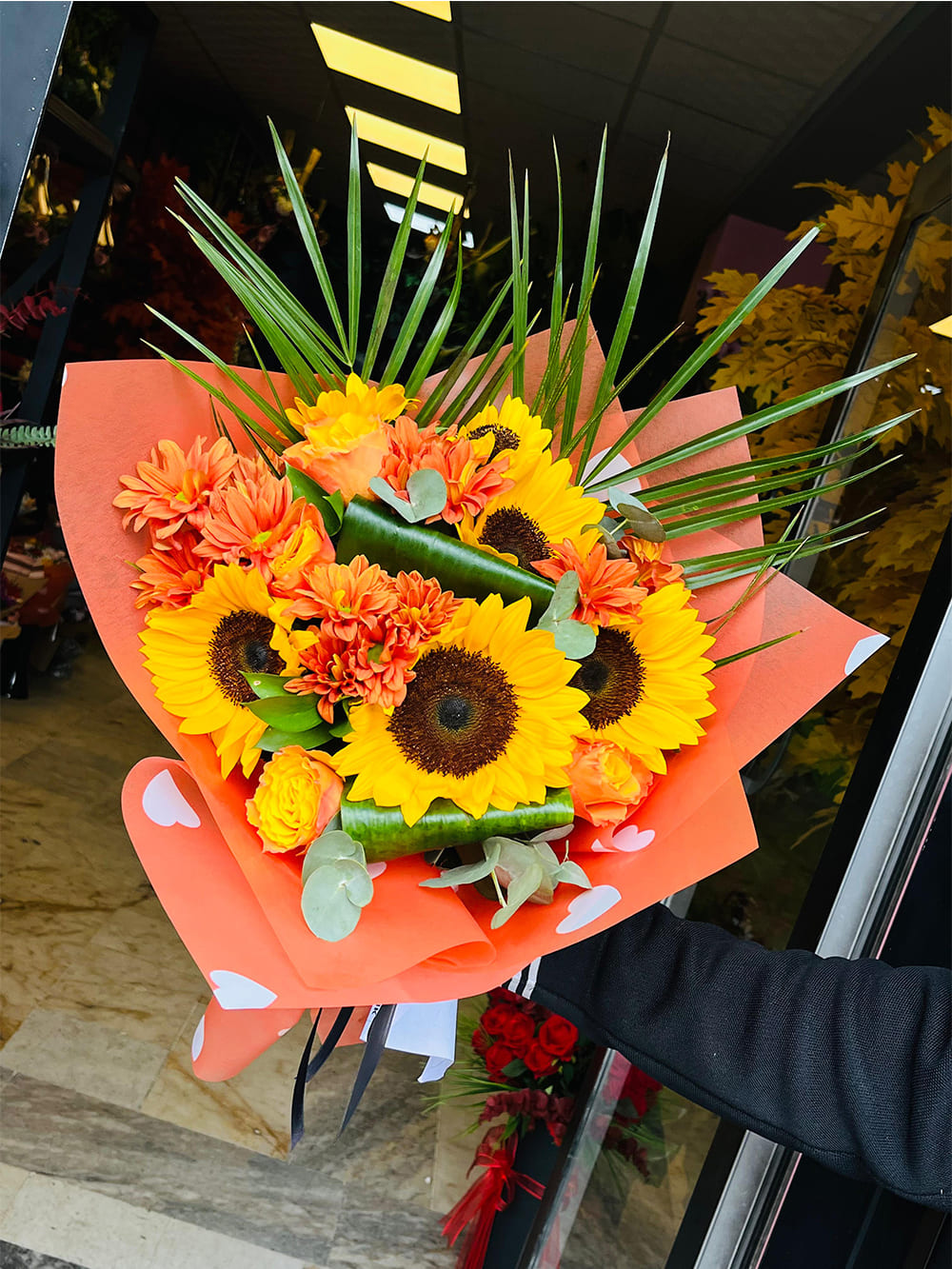 _0019_img-20250507-wa0208-jpg