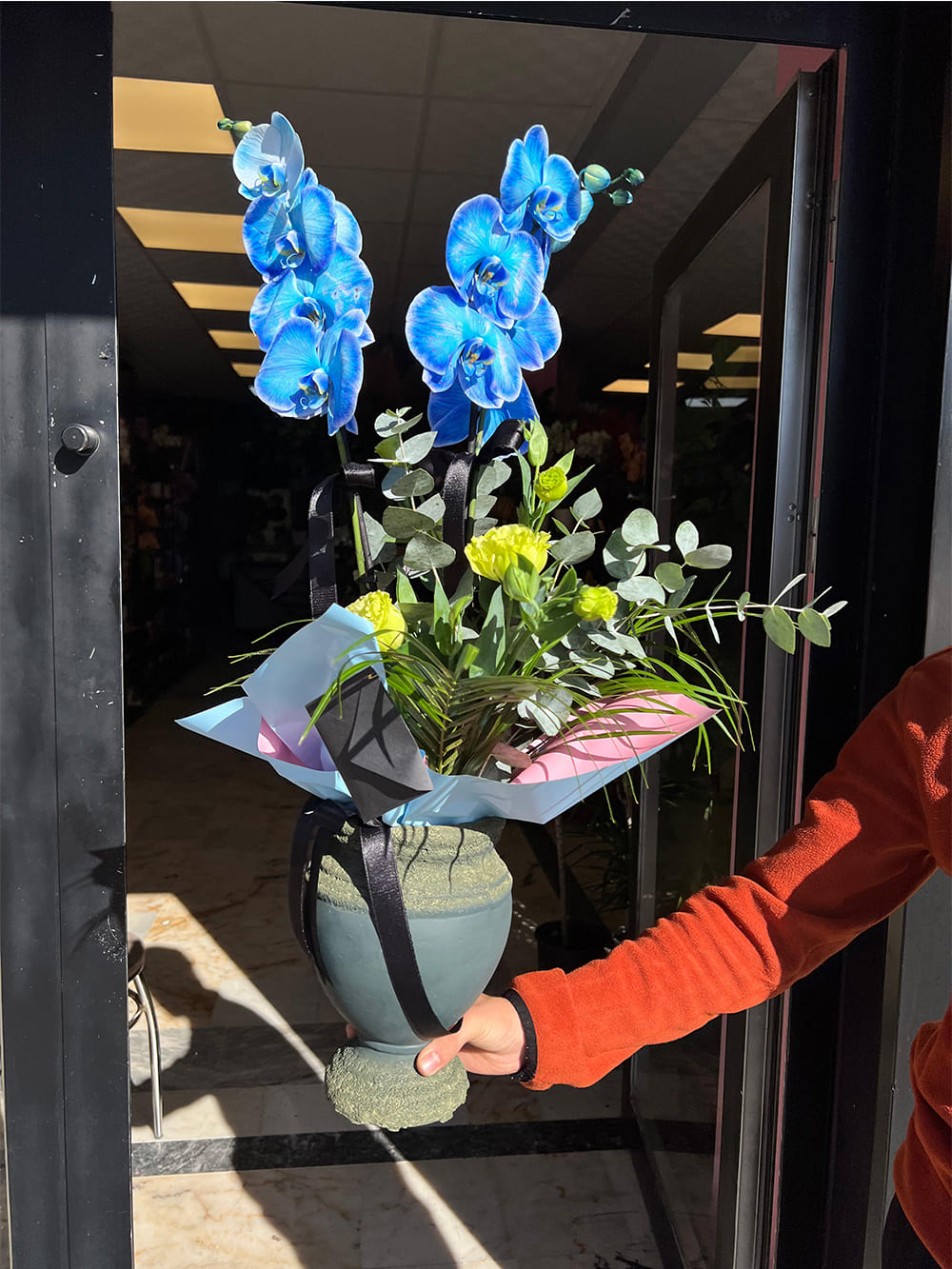 _0086_img-20250507-wa0123-jpg