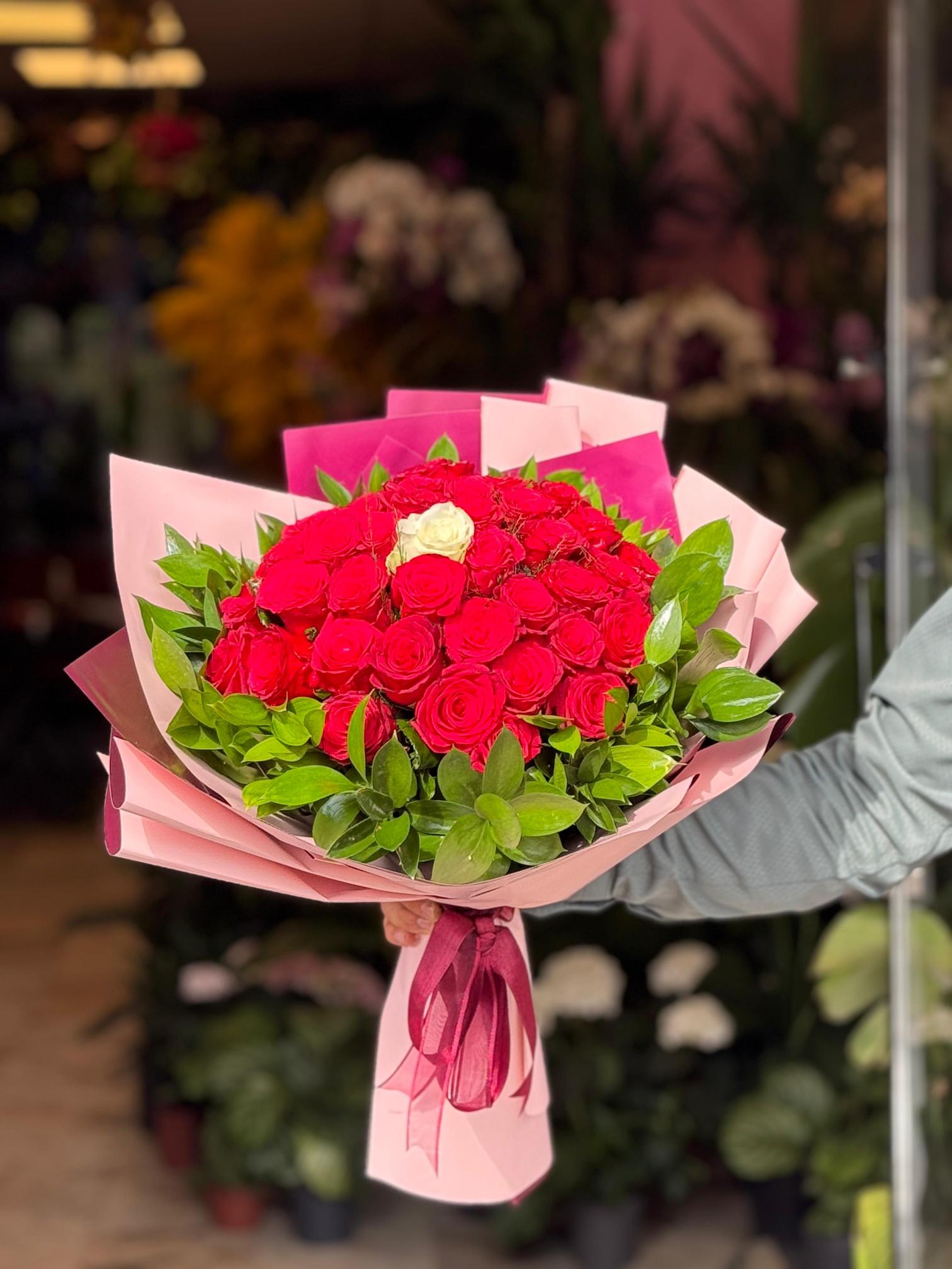 img-20250820-wa0047-jpg