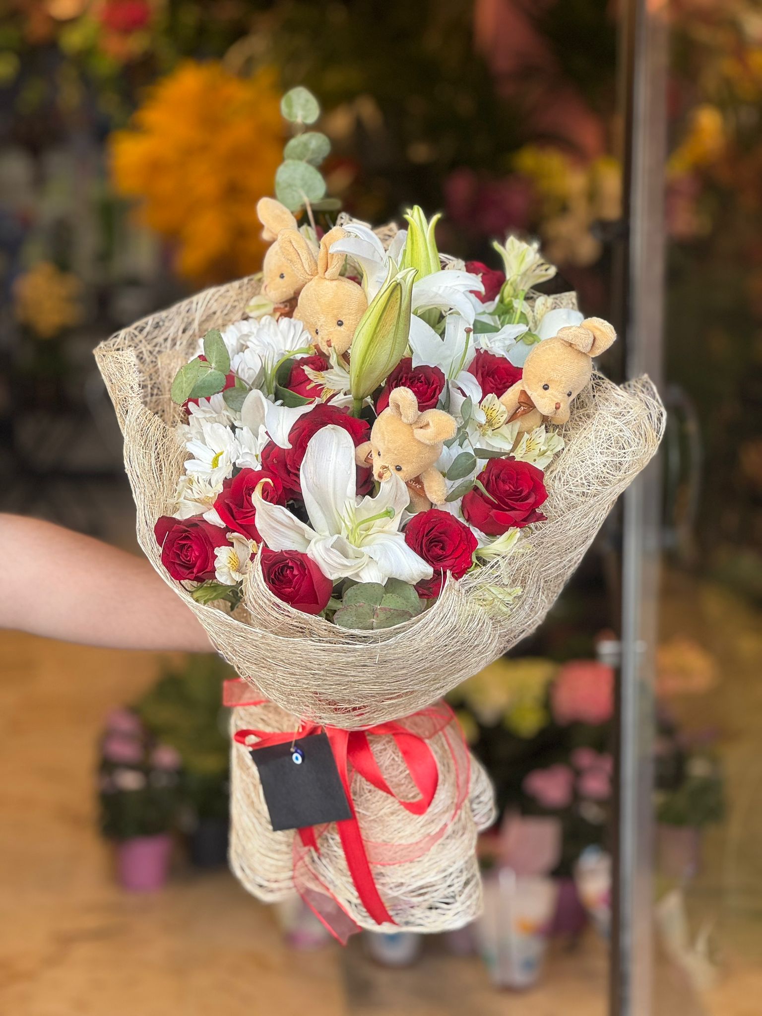 img-20250604-wa0029-min-jpg