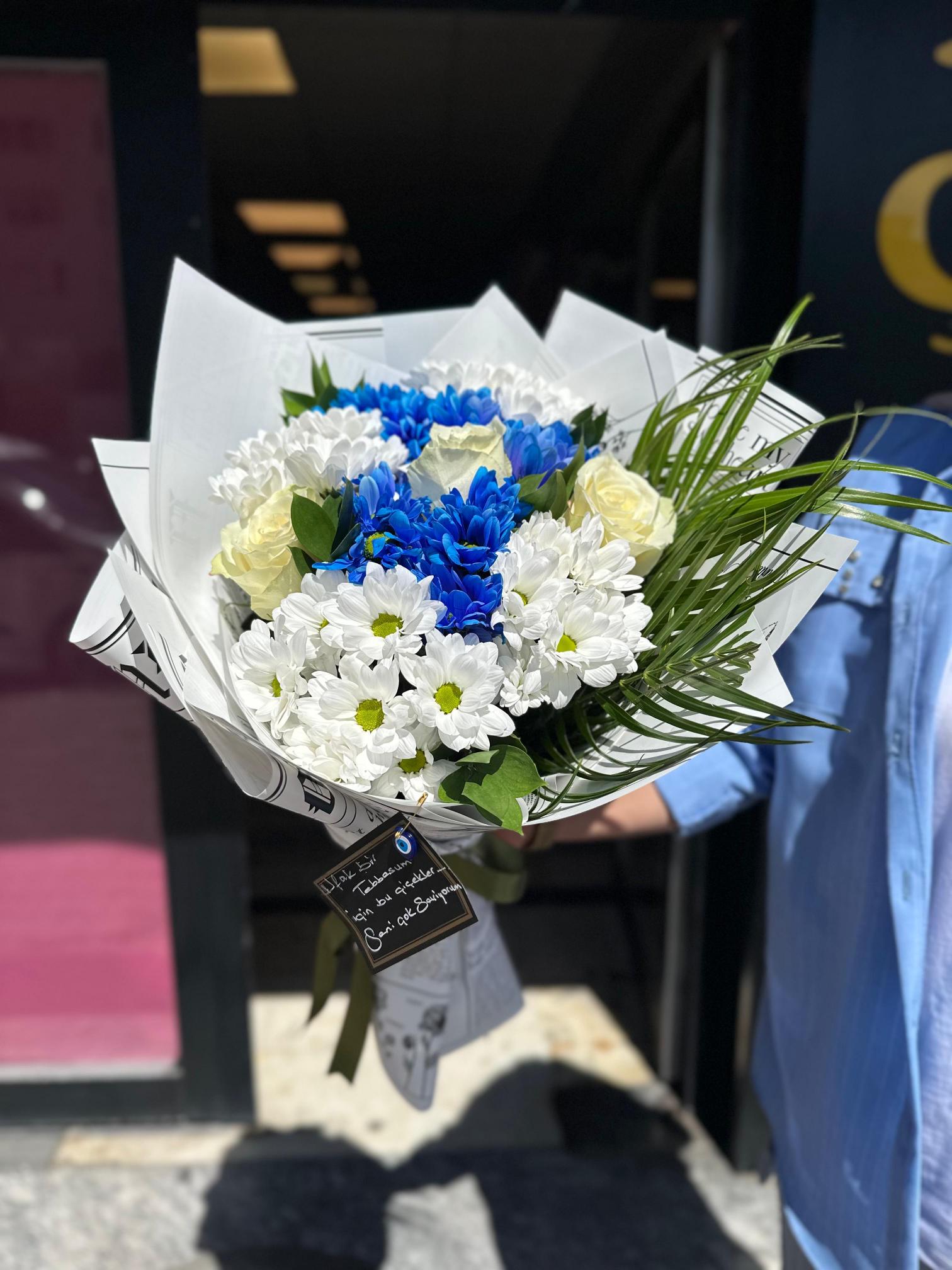 img-20250820-wa0025-jpg