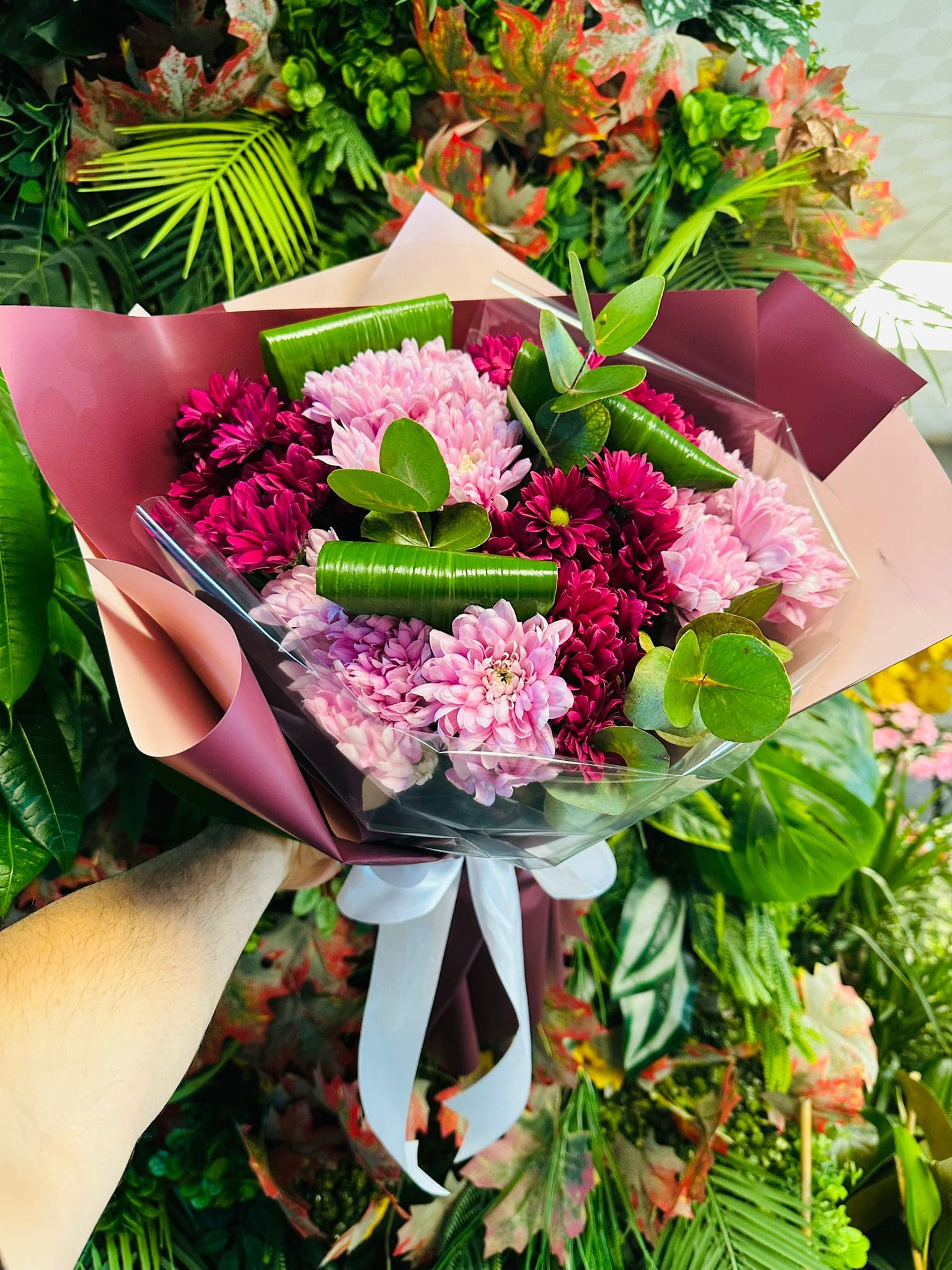 img-20251104-wa0019-jpg