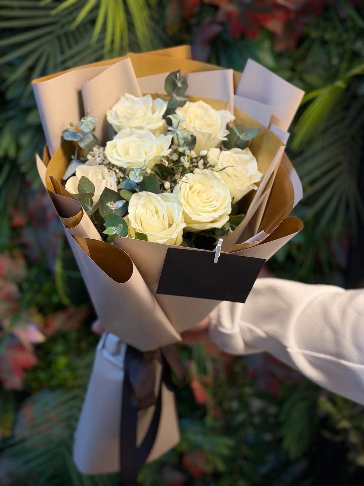 whatsapp-image-2026-04-09-at-11-43-26-6-jpeg