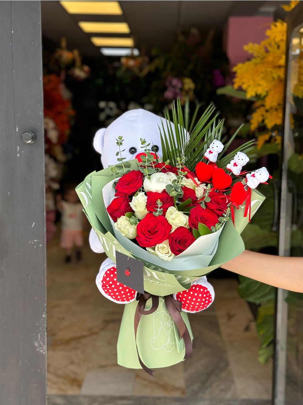 _0041_img-20250507-wa0181-jpg