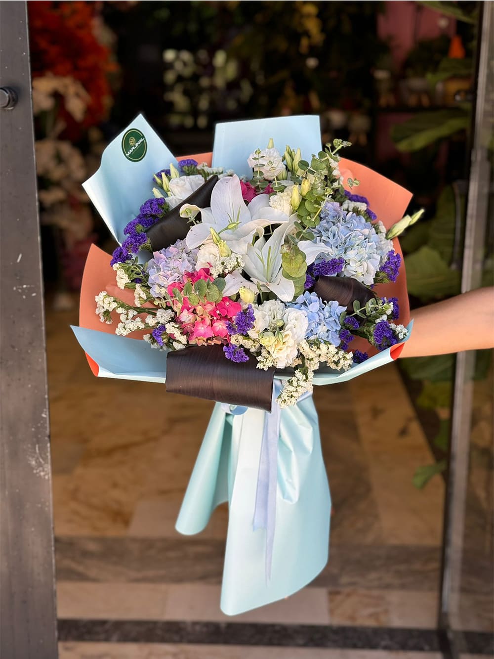 _0043_img-20250507-wa0178-jpg