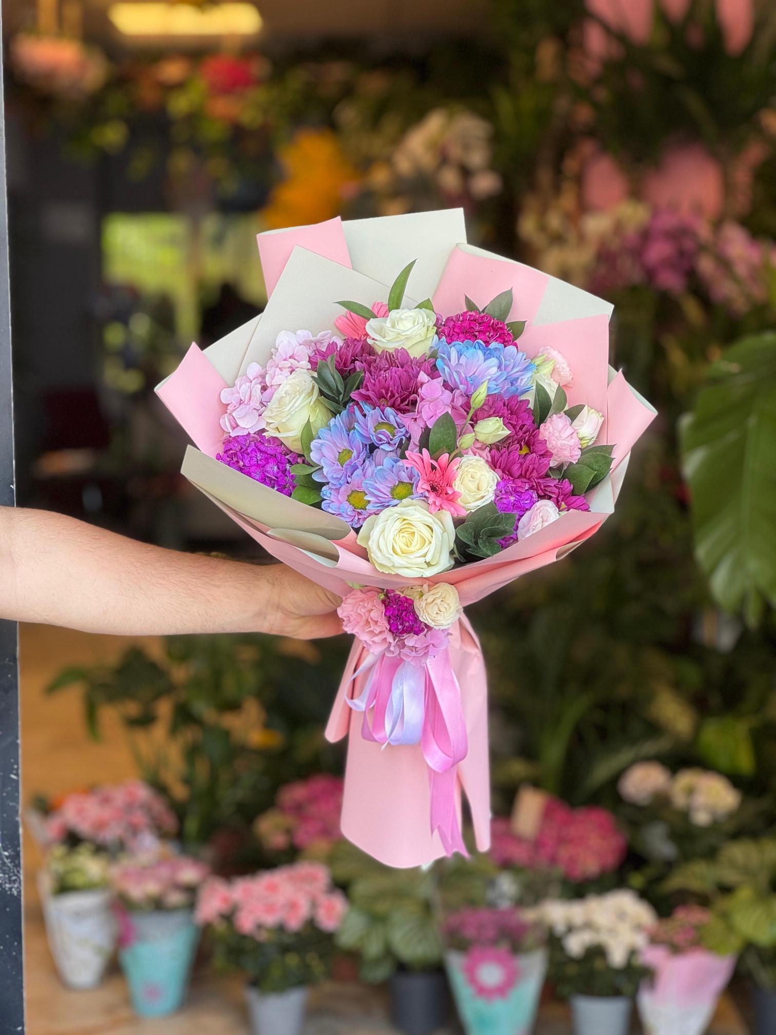 img-20250820-wa0043-jpg