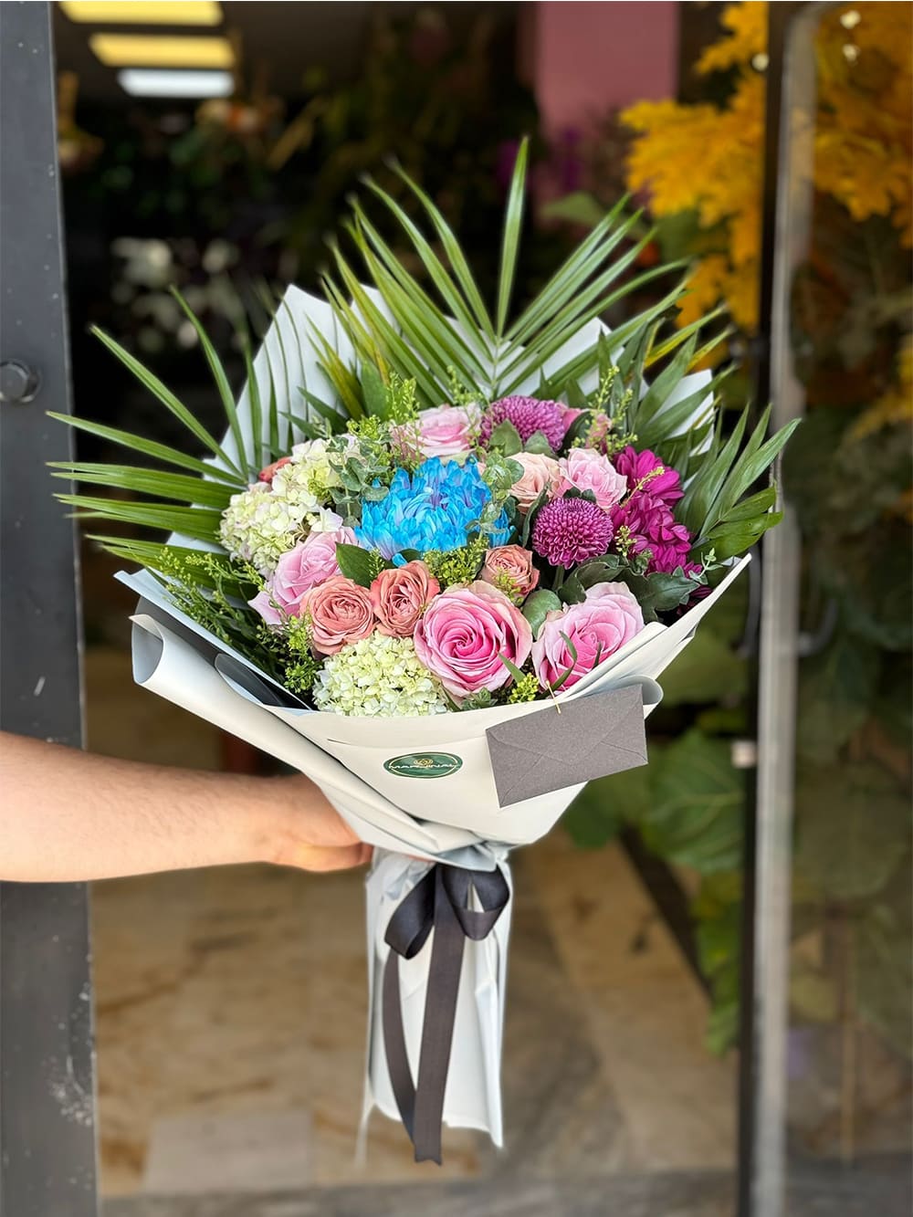 _0037_img-20250507-wa0185-jpg