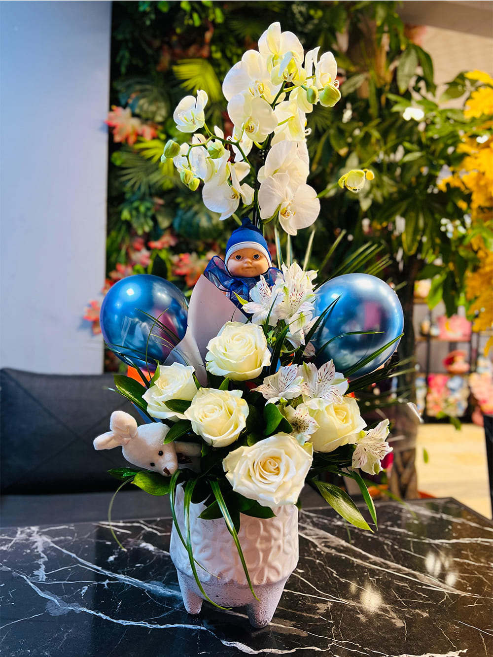 _0177_img-20250507-wa0017-min-jpg