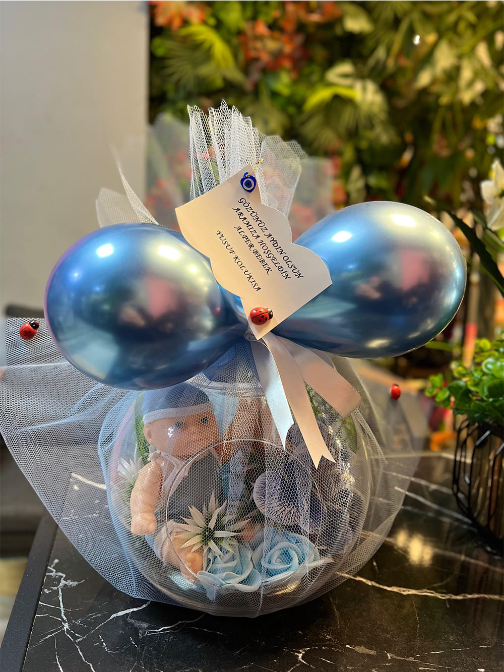 _0170_img-20250507-wa0026-min-jpg