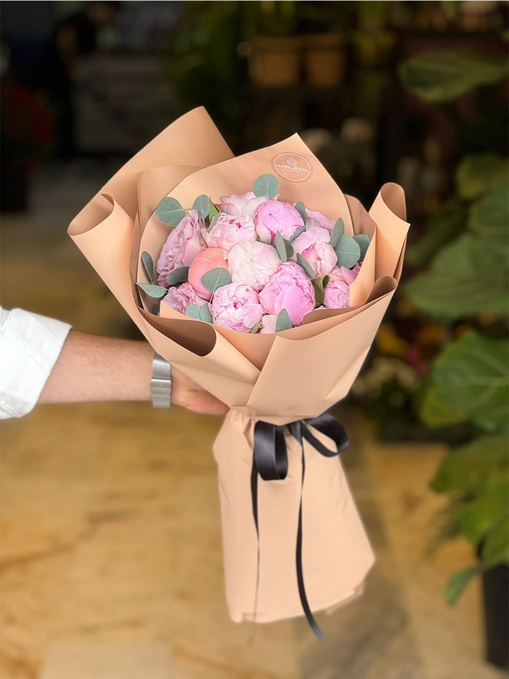 _0045_img-20250507-wa0175-jpg