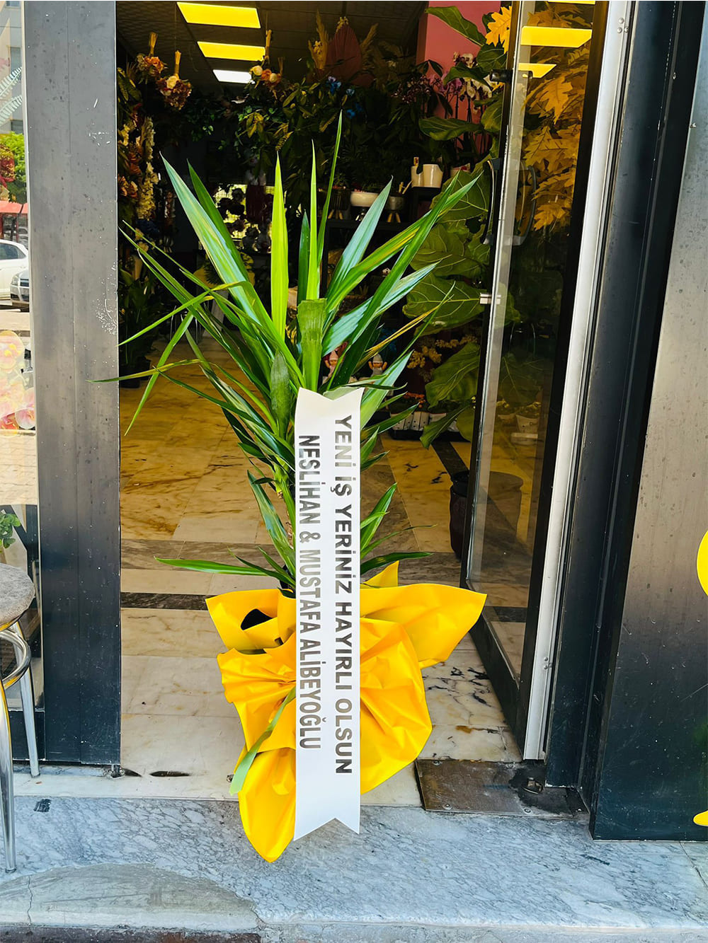 _0073_img-20250507-wa0138-jpg